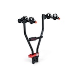 Porte-vélos attelage Mont Blanc Towquick - 2 vélos à Feu Vert dans L'Haÿ-les-Roses Porte-vélos attelage Mont Blanc Towquick - 2 vélos à Feu Vert dans L'Haÿ-les-Roses