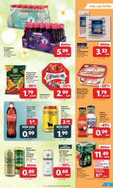 Becks im nah&frisch Prospekt in Rheda-Wiedenbrück Aktueller nah&frisch Prospekt mit Becks, "DER MARKT FÜR GUTES ESSEN UND TRINKEN", Seite 5