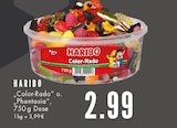 EDEKA Bochum Prospekt mit  im Angebot für 2,99 €