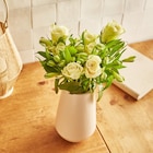 Bouquet Duo rose alstroemeria - FLEUR - Carrefour Bouquet Duo rose alstroemeria - FLEUR à 6,99 € dans le catalogue Carrefour