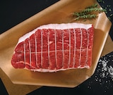 Intermarché Super Mons-en-Barœul - Promo Viande bovine : rôti (tranche, tende de tranche) Promo Viande bovine : rôti (tranche, tende de tranche) à 12,90 € dans le catalogue Intermarché Super à Mons-en-Barœul