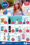 Eau de Toilette Eau de Toilette