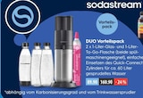Angebot im V-Markt Pentling Prospekt V-Markt Pentling Prospekt mit im Angebot für 89,90 €