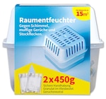 Raumentfeuchter* im aktuellen Penny Prospekt