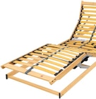 Motorrahmen im aktuellen porta Möbel Prospekt