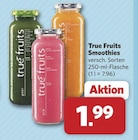 combi Borchen Prospekt mit  im Angebot für 1,99 €