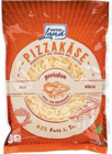 Aktuelles Pizza- oder Emmentalerkäse gerieben Angebot bei Netto Marken-Discount in Potsdam ab 1,49 €