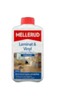 Laminat & Vinyl-Reiniger im Angebot bei PROFI Wesch in Eisenach Laminat & Vinyl-Reiniger Angebote von Mellerud bei PROFI Wesch Eisenach für 6,99 €
