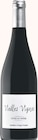 Promo Côtes du rhône AOP rouge 2024 à 2,95 € dans le catalogue Bi1 à Sainte-Savine
