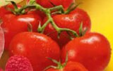 Rispentomaten im Netto Marken-Discount Prospekt Rispentomaten von im aktuellen Netto Marken-Discount Prospekt für 2,29 €
