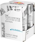 Aktuelles Energy-Drink Angebot bei Penny in Freiberg ab 0,99 €