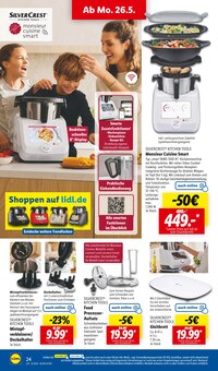 Handy im aktuellen Lidl Prospekt (Augsburg) Handy im Lidl Prospekt "LIDL LOHNT SICH" mit 69 Seiten (Augsburg)