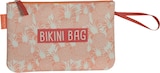Bikinibag "Ananas" im Angebot bei dm-drogerie markt in München Bikinibag "Ananas" Angebote von Fabrizio bei dm-drogerie markt München für 3,95 €