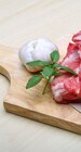 Kotelettrippe bei REWE im Neu Wulmstorf Prospekt für 0,99 €