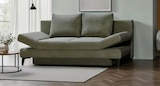 Aktuelle Couch Angebote bei XXXLutz in Hildesheim Aktuelles Schlafsofa Angebot bei XXXLutz in Hildesheim ab 699,00 €