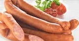 Bayerische Käse-Krainer im EDEKA Prospekt Bayerische Käse-Krainer von im aktuellen EDEKA Prospekt für 1,17 €