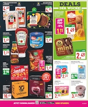 Eis im Marktkauf Prospekt in Hürth Aktueller Marktkauf Prospekt mit Eis, "Aktuelle Angebote", Seite 11