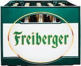 Premium Pils oder Export im Angebot bei Netto Marken-Discount in Potsdam Premium Pils oder Export Angebote von Freiberger bei Netto Marken-Discount Potsdam für 19,00 €