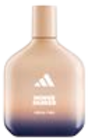 Dusche im Müller Prospekt Dusche von ADIDAS im aktuellen Müller Prospekt für 1,95 €