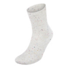 Socken im Angebot bei ALDI Nord in Stralsund Socken Angebote von UP2FASHION bei ALDI Nord Stralsund für 2,99 €