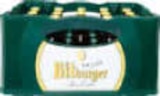 Aktuelle Bitburger Angebote bei Netto Marken-Discount in Meerbusch Aktuelles Premium Pils oder Radler Angebot bei Netto Marken-Discount in Meerbusch ab 9,49 €