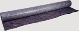 Bâche de protection absorbante plastifiée - Gedimat à Poitiers Bâche de protection absorbante plastifiée en promo chez Gedimat Poitiers à 11,90 €
