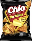 Aktuelle Paprika Angebote bei EDEKA in Koblenz Aktuelles Tortillas Nacho Cheese Angebot bei EDEKA in Koblenz ab 1,19 €