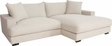 Aktuelle Sitzmöbel Angebote bei ROLLER in Ludwigshafen (Rhein) Aktuelles Polsterecke Angebot bei ROLLER in Ludwigshafen (Rhein) ab 799,99 €