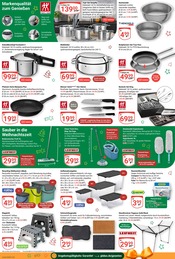 Aktueller GLOBUS Prospekt mit Gartengeräte, "Aktuelle Angebote", Seite 24