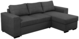 Aktuelle Sitzmöbel Angebote bei Möbel AS in Karlsruhe Aktuelles Wohnlandschaft Mannheim Angebot bei Möbel AS in Karlsruhe ab 499,95 €