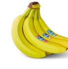 Bananen bei Penny-Markt im Haigerloch Prospekt für 1,99 €