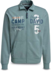 Herren Sweatjacke Angebote bei Netto Marken-Discount Görlitz für 29,99 €