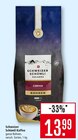 Aktuelle Kaffee Angebote bei Marktkauf in Ulm Aktuelles Schweizer Schümli Kaffee Angebot bei Marktkauf in Ulm ab 13,99 €