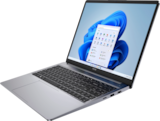 Auchan Hypermarché Aubagne - Promo ORDINATEUR PORTABLE MEGABOOK TECNO K15SDA 15.6" + IMPRIMANTE MULTIFONCTION CANON PIXMA TS4150I Promo ORDINATEUR PORTABLE MEGABOOK TECNO K15SDA 15.6" + IMPRIMANTE MULTIFONCTION CANON PIXMA TS4150I à 499,99 € dans le catalogue Auchan Hypermarché à Aubagne