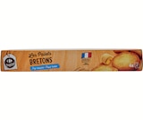 Promo Palets Bretons à 1,39 € dans le catalogue Supermarchés Match à Chaumont-en-Vexin