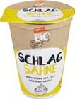 Bio-Schlagsahne Angebote von tegut... bei tegut Ludwigsburg für 1,29 €
