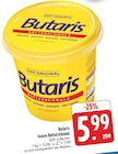 Angebot im EDEKA Radeberg Prospekt EDEKA Radeberg Prospekt mit im Angebot fĂŒr 5,99 âŹ