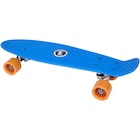 Promo Skateboard à 9,95 € dans le catalogue Action à Fourmies