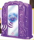 Miroir magique Magic Mixies en promo chez La Grande Récré Strasbourg à 64,99 €