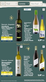 Sauvignon Blanc Angebote im Prospekt "Saisonkatalog" von METRO Sauvignon Blanc Angebote im Prospekt "Saisonkatalog" von METRO auf Seite 37