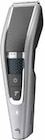 Aktuelles Haarschneider HC5650/15 Angebot bei MEDIMAX in Potsdam ab 49,99 €