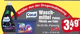 frauEn Neufelderkoog Prospekt mit  im Angebot für 3,49 €