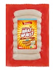 Geflügel Bratwurst Angebote von DULANO bei Lidl Erkelenz für 2,79 €