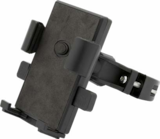 Fahrradzubehör Angebote bei ALDI Nord Hildesheim für 5,99 €