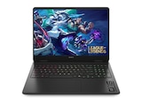 MediaMarkt Saturn - OMEN Gaming 16-am0353ng - 16 Zoll Intel® Core™ 5 210H GB 1 TB GeForce RTX™ 5060 Windows 11 Home Angebot im Prospekt OMEN Gaming 16-am0353ng - 16 Zoll Intel® Core™ 5 210H GB 1 TB GeForce RTX™ 5060 Windows 11 Home bei MediaMarkt Saturn im Prospekt "" für 1.399,00 €