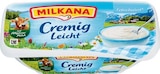 Aktuelles Schmelzkäse Angebot bei Netto Marken-Discount in Cottbus ab 1,99 €