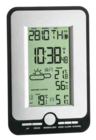 Funk- Wetterstation im Angebot bei Sonderpreis Baumarkt in Nordhausen Funk- Wetterstation Angebote von TFA bei Sonderpreis Baumarkt Nordhausen für 22,00 €