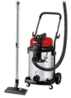 Angebot im Profi Ruhl Frickenhausen (Main) Prospekt Profi Ruhl Frickenhausen (Main) Prospekt mit im Angebot für 119,99 €