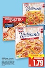 Ristorante, Piccola oder Flammkuchen von Dr. Oetker im aktuellen E center Prospekt für 1,79 €