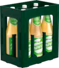 Apfelsaft im Angebot bei E center in Elmshorn Apfelsaft Angebote von Becker's Bester bei E center Elmshorn für 8,33 €